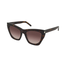 Saint Laurent Napszemüvegek Saint Laurent SL 214 Kate 031