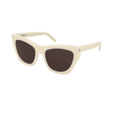 Saint Laurent Napszemüvegek Saint Laurent SL 214 Kate 035 napszemüveg