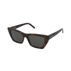 Saint Laurent Napszemüvegek Saint Laurent SL 276 Mica 002