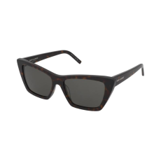 Saint Laurent Napszemüvegek Saint Laurent SL 276 Mica 033