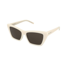 Saint Laurent Napszemüvegek Saint Laurent SL 276 Mica 056 napszemüveg