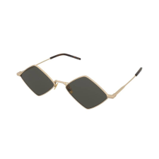 Saint Laurent Napszemüvegek Saint Laurent SL 302 Lisa 004 napszemüveg