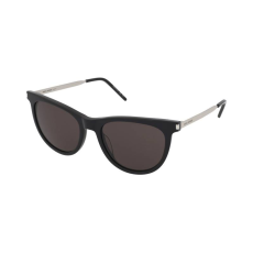 Saint Laurent Napszemüvegek Saint Laurent SL 510 001