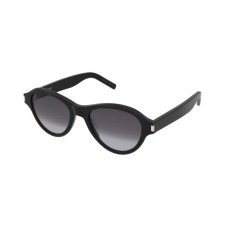 Saint Laurent Napszemüvegek Saint Laurent SL 520 Sunset 001 napszemüveg