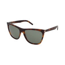 Saint Laurent Napszemüvegek Saint Laurent SL 526 002 napszemüveg