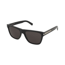 Saint Laurent Napszemüvegek Saint Laurent SL 619 001 napszemüveg
