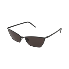 Saint Laurent Napszemüvegek Saint Laurent SL 637 001 napszemüveg