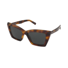 Saint Laurent Napszemüvegek Saint Laurent SL 657 002 napszemüveg