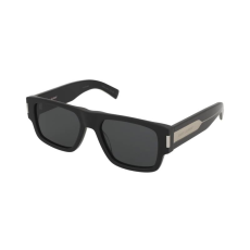 Saint Laurent Napszemüvegek Saint Laurent SL 659 001