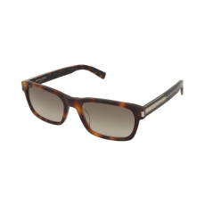 Saint Laurent Napszemüvegek Saint Laurent SL 662 002