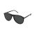 Saint Laurent Napszemüvegek Saint Laurent SL 667 001