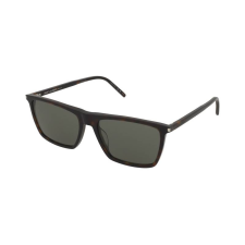 Saint Laurent Napszemüvegek Saint Laurent SL 668 002 napszemüveg