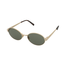 Saint Laurent Napszemüvegek Saint Laurent SL 692 003