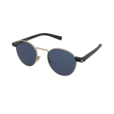 Saint Laurent Napszemüvegek Saint Laurent SL 707 004