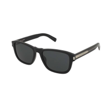Saint Laurent Napszemüvegek Saint Laurent SL 710 001 napszemüveg