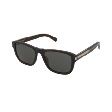 Saint Laurent Napszemüvegek Saint Laurent SL 710 002