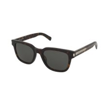 Saint Laurent Napszemüvegek Saint Laurent SL 711 002 napszemüveg