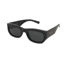 Saint Laurent Napszemüvegek Saint Laurent SL 713 001 napszemüveg