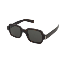 Saint Laurent Napszemüvegek Saint Laurent SL 720 002 napszemüveg