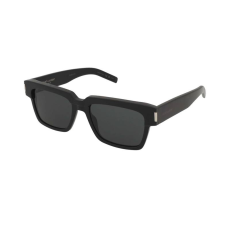 Saint Laurent Napszemüvegek Saint Laurent SL 732 Vadim 001