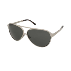 Saint Laurent Napszemüvegek Saint Laurent SL 734 002