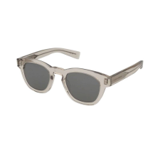 Saint Laurent Napszemüvegek Saint Laurent SL 746 004 napszemüveg