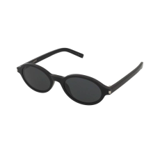 Saint Laurent Napszemüvegek Saint Laurent SL 751 Jeanne 001