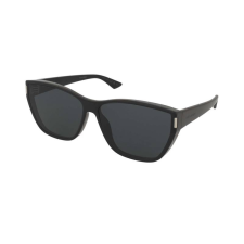 Saint Laurent Napszemüvegek Saint Laurent SL 758 001 napszemüveg