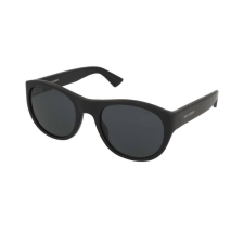 Saint Laurent Napszemüvegek Saint Laurent SL 798 Maxime 001 napszemüveg