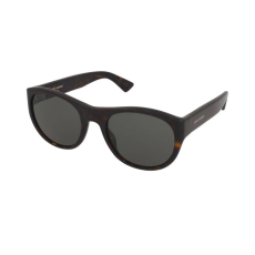 Saint Laurent Napszemüvegek Saint Laurent SL 798 Maxime 002
