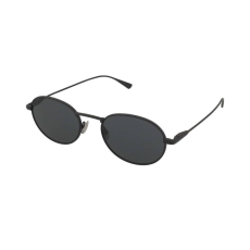 Saint Laurent Napszemüvegek Saint Laurent SL 799 001