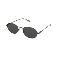 Saint Laurent Napszemüvegek Saint Laurent SL 799 004 napszemüveg
