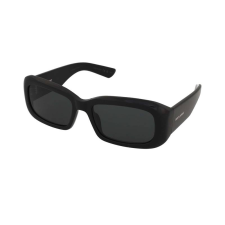 Saint Laurent Napszemüvegek Saint Laurent SL 809 001 napszemüveg