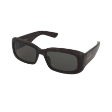 Saint Laurent Napszemüvegek Saint Laurent SL 809 002