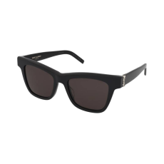 Saint Laurent Napszemüvegek Saint Laurent SL M106 001