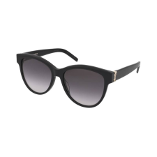 Saint Laurent Napszemüvegek Saint Laurent SL M107 002 napszemüveg
