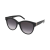 Saint Laurent Napszemüvegek Saint Laurent SL M107 002