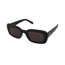 Saint Laurent Napszemüvegek Saint Laurent SL M130 001 napszemüveg
