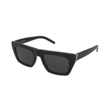 Saint Laurent Napszemüvegek Saint Laurent SL M131 001 napszemüveg