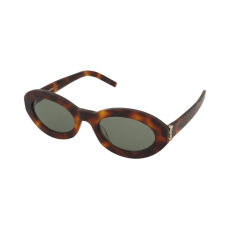 Saint Laurent Napszemüvegek Saint Laurent SL M136 002