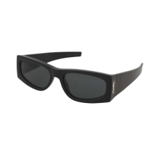 Saint Laurent Napszemüvegek Saint Laurent SL M140 001