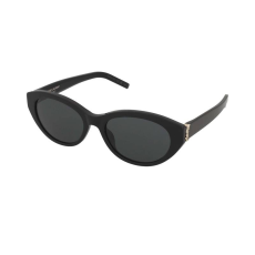 Saint Laurent Napszemüvegek Saint Laurent SL M148 001