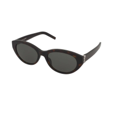 Saint Laurent Napszemüvegek Saint Laurent SL M148 002 napszemüveg