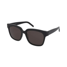 Saint Laurent Napszemüvegek Saint Laurent SL M40 001
