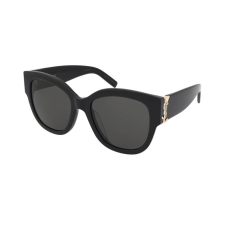 Saint Laurent Napszemüvegek Saint Laurent SL M95/F 001 napszemüveg