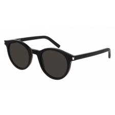 Saint Laurent SL342 001 napszemüveg