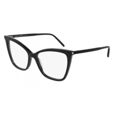 Saint Laurent SL386 005 szemüvegkeret