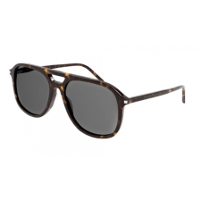 Saint Laurent SL476 004 napszemüveg