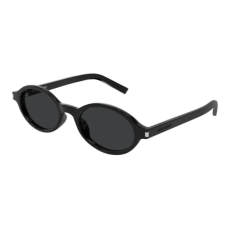 Saint Laurent SL751JEANNE 001