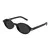 Saint Laurent SL751JEANNE 001